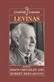 Cambridge Companion to Levinas, The